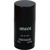 Giorgio Armani Eau de Nuit Deodorant Stick 75 ml