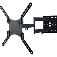 TECHLY Wandhalterung 55" (308893)
