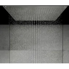 Steinberg Sensual Rain Kopfbrause (3906412)