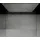 Steinberg Sensual Rain Kopfbrause (3906412)