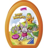 Ravensburger Lotti Karotti