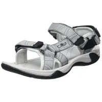 CMP Hamal 38q9956 Sandals Grau EU 41