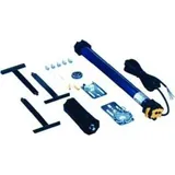 SOMFY Modern.Kit Standard 15/17 Elektromotor
