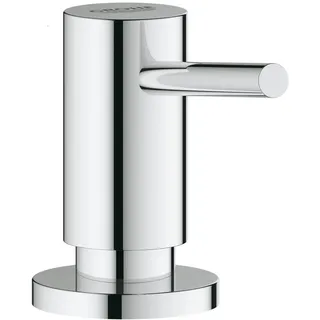 Grohe Cosmopolitan chrom