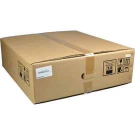 Konica Minolta Transfereinheit A161R733