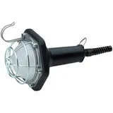 Schuch Licht EX-LED-Handleuchte e9310F