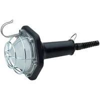 Schuch Licht EX-LED-Handleuchte e9310F