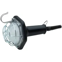 Schuch Licht EX-LED-Handleuchte e9310F