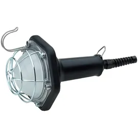 Schuch Licht EX-LED-Handleuchte e9310F