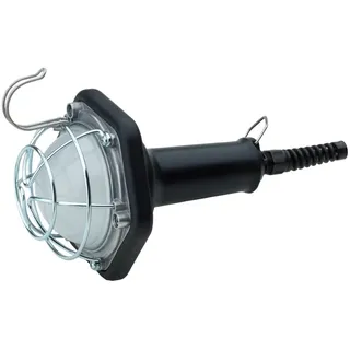 Schuch Licht EX-LED-Handleuchte e9310F