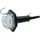 Schuch Licht EX-LED-Handleuchte e9310F