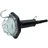 Schuch Licht EX-LED-Handleuchte e9310F