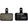 Shimano Bremsbelag Shimano Deore