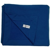 Wohndecke Heavy Blend Fleece Stadium Blanket, Gildan