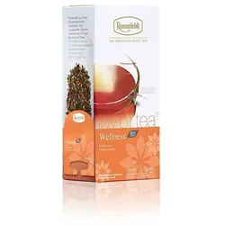 Ronnefeldt Joy of Tea Wellness Teebeutel