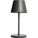 rolf-kern ROLF KERN CLUB Basaltgrau 5 St.