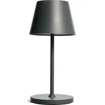 rolf-kern ROLF KERN CLUB Basaltgrau 5 St.