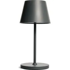 rolf-kern ROLF KERN CLUB Basaltgrau 5 St.