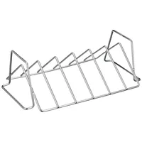 Char-Broil Grill+ Rippen- und Bratenhalter