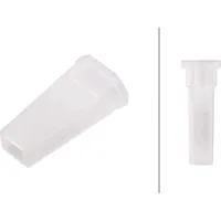 Hella 8KX 707 924-003