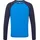 Mountain Equipment Redline LS Tee - Longsleeve Gr XXL