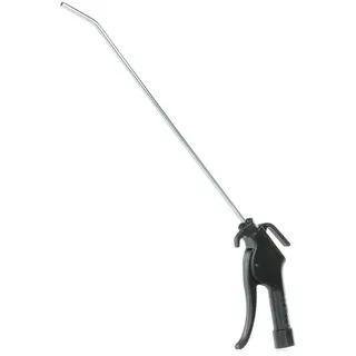 FORCE Druckluftpistole 9U0203
