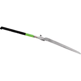 Silky saws Silky KATANABOY - Multifunktionssäge mit 65 cm Sägeblatt und Nylontasche