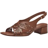 TAMARIS Sandalette 1-28252-42 440 - 40 EU