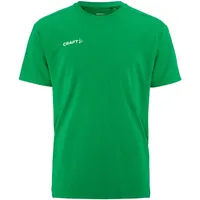 Craft Evolve 2.0 Structured Jersey 1915635-651000 XS