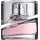 HUGO BOSS Femme Eau de Parfum 50 ml