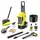 Karcher Kärcher Hochdruckreiniger K 7 WCM Car&Home