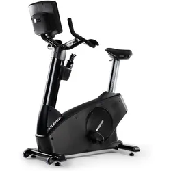 ATLETICA SPIN | High-End Ergometer EINHEITSGRÖSSE