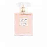 Chanel Coco Mademoiselle Intense Eau de Parfum 35 ml