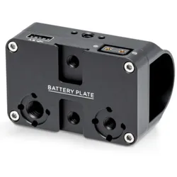 Tilta Power Supply Module for Ring Grip