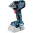 Bosch GDS 18V-330 HC solo 06019L5000