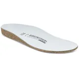 Ersatzfußbett "A630/A640" - 46