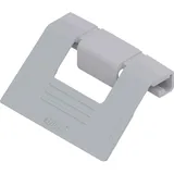 Blum Griff für Innenschubkasten 70 mm