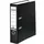 Falken PP-Color-Ordner DIN A4 80 mm schwarz 20 St.