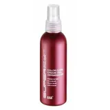 Hair Haus Super Brilliant Color Care Creme 150 ml