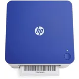 HP KE200, Thermodirekt