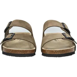 Josef Seibel Josef 01 Herren Grün 46
