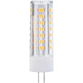 PAULMANN 28825 LED-Lampe 4 W G4 G