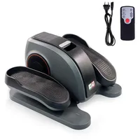 Mobiclinic Veleta grau
