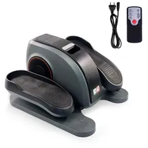 Mobiclinic Veleta grau