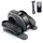 Mobiclinic Veleta grau