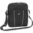 Wedo 595601 Messenger-Bag Polyester Black