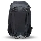 F-STOP DuraDiamond Ajna Anthracite