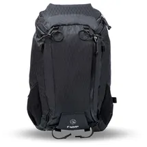 F-STOP DuraDiamond Ajna Anthracite
