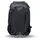 F-STOP DuraDiamond Ajna Anthracite