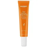 Marbert Selbstbräunungskonzentrat Sun Self-Tan Drops Körper Drops 40 ml